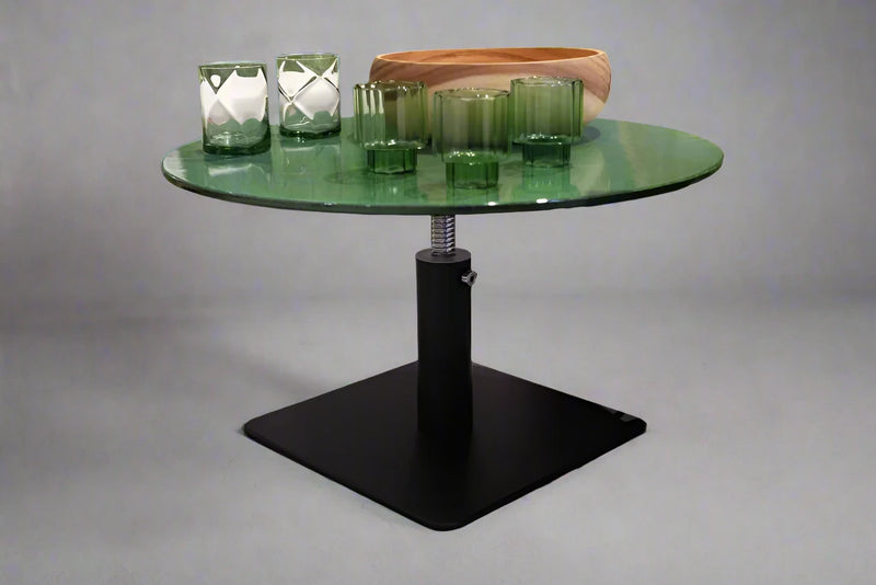 Giro Coffee Table