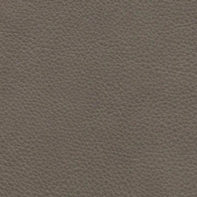 Flexform Guscio Collection Koltuk