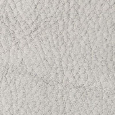 Baxter Miami Soft Collection Kanepe