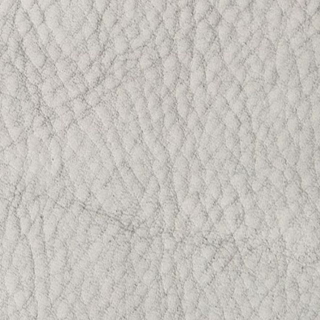 Baxter Miami Soft Collection Kanepe