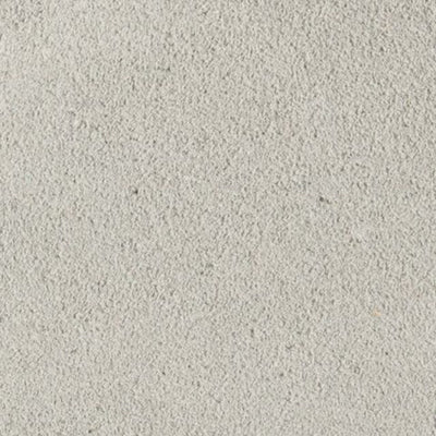 Baxter Casablanca Collection Çift Kişilik Yatak