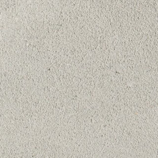 Baxter Casablanca Collection Çift Kişilik Yatak