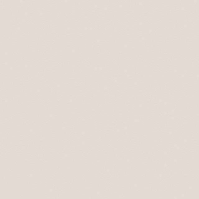 Poltrona Frau Duo Collection Yatak