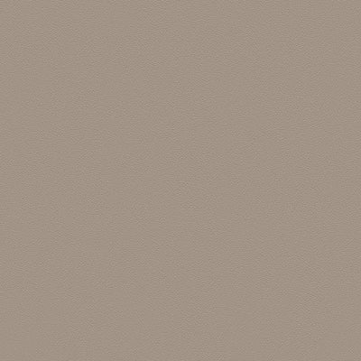 Poltrona Frau Duo Collection Yatak