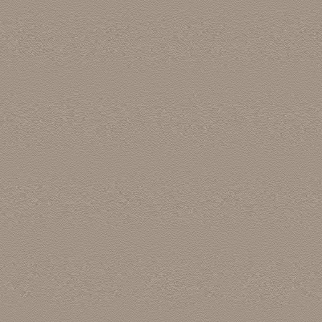 Poltrona Frau Duo Collection Yatak