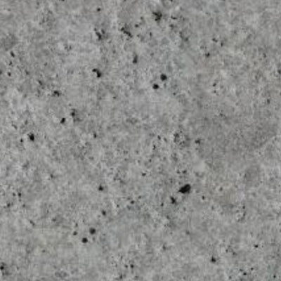 Pedretti Home Ert Collection Floor Lamp