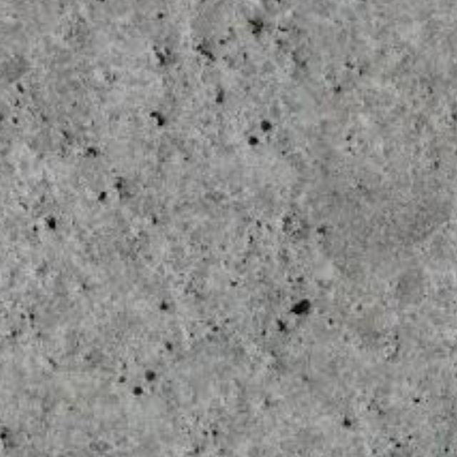 Pedretti Home Ert Collection Floor Lamp