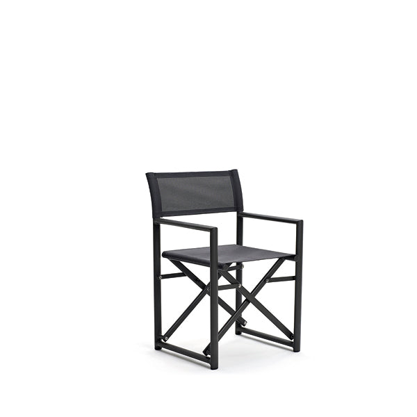 Varaschin Victor Director’s Chair