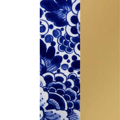 Moooi Delft Collection Vazo