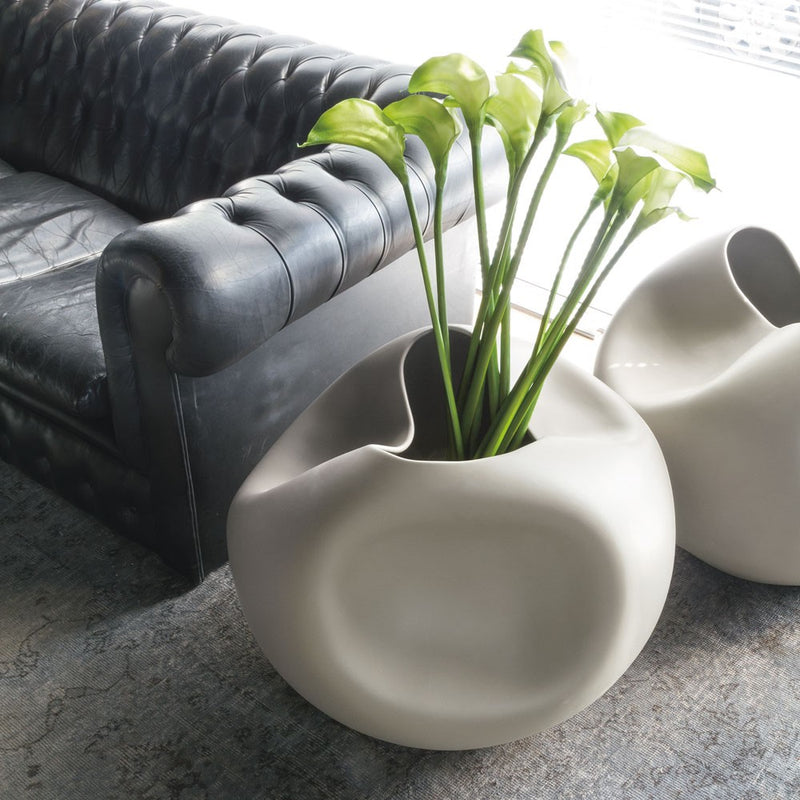 Adriani & Rossi Malamocco Vase