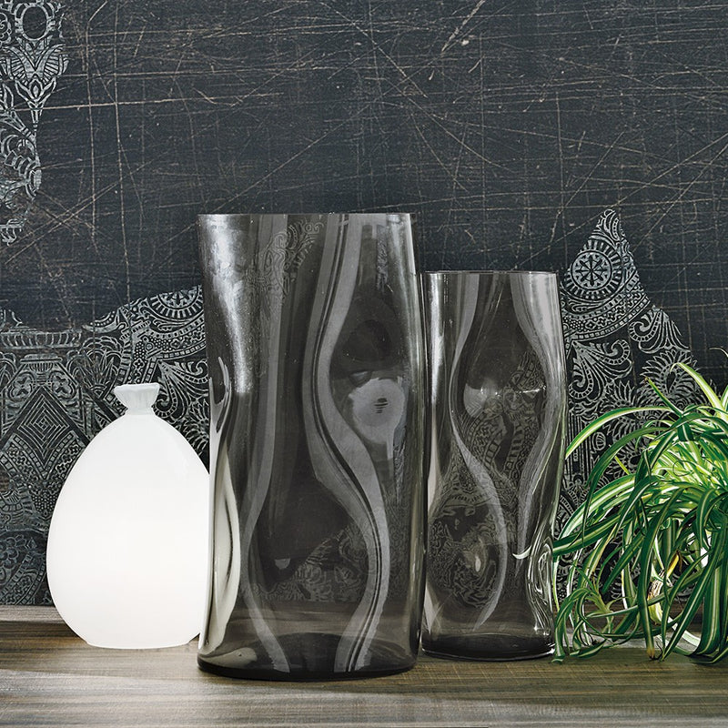 Adriani & Rossi Pongo Big Vase