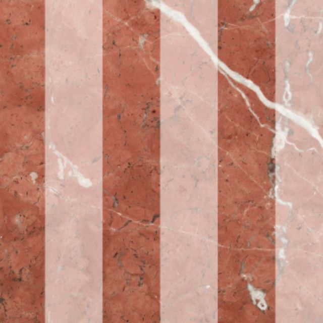 Pedretti Home Capri 03 Collection Coffee Table