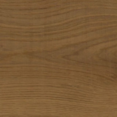 Porro Hub Ada Şifonyer