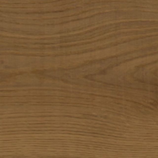 Porro Hub Ada Şifonyer