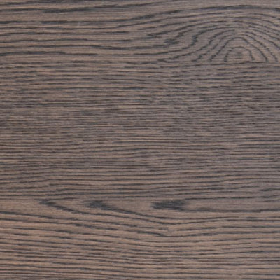 Molteni&C Tibeau Collection Bank