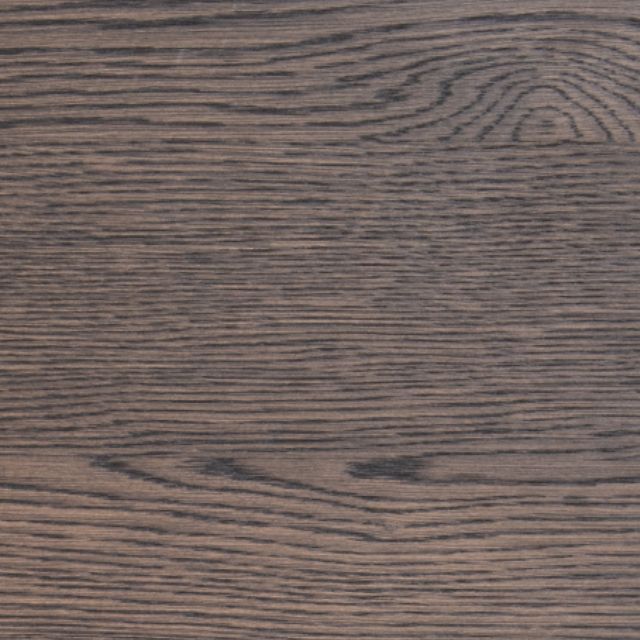 Molteni&C Tibeau Collection Bank