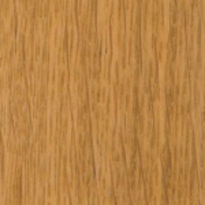 Vitra Mikado Collection Koltuk