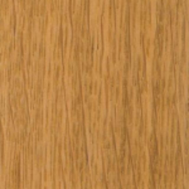Vitra Mikado Collection Koltuk