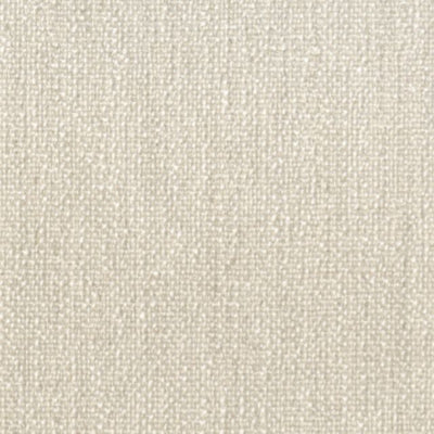 Minotti Seymour Collection Şezlong