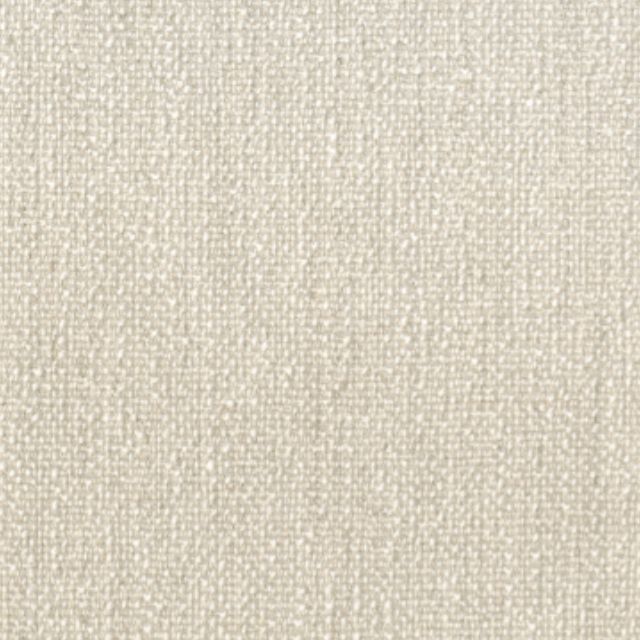 Minotti Seymour Collection Şezlong