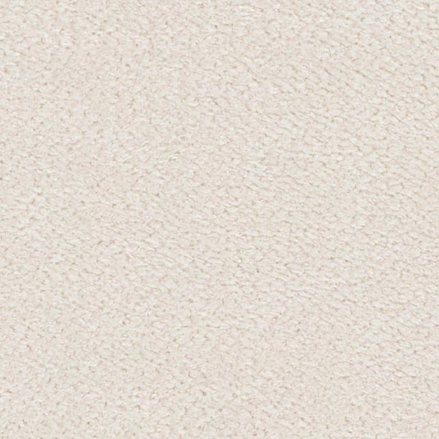 Poliform Ernest Collection Koltuk ve Puf