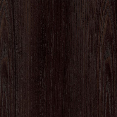 Tonelli Design Noum XL90 Collection Sarkıt