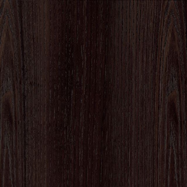 Tonelli Design Noum XL90 Collection Sarkıt