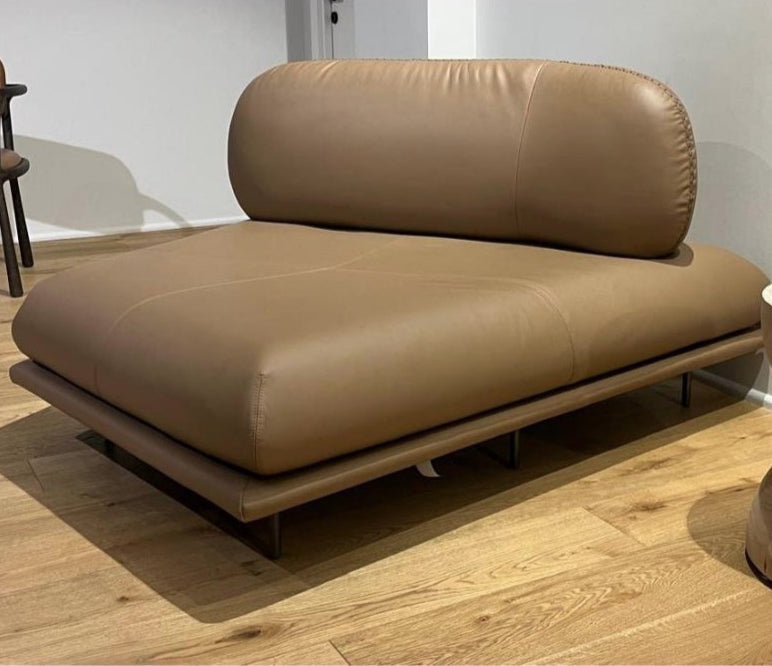 Max Divani Sospiro Sofa