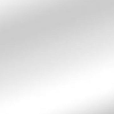 Boffi Elementi Mirror