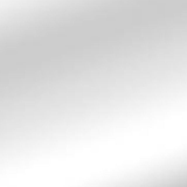 Boffi Elementi Mirror