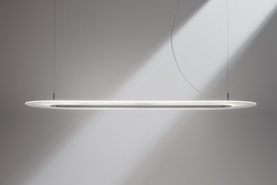 Stilnovo Opti-Line Suspension Lamp