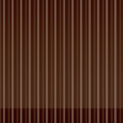 Tonelli Design Aterea Dolap