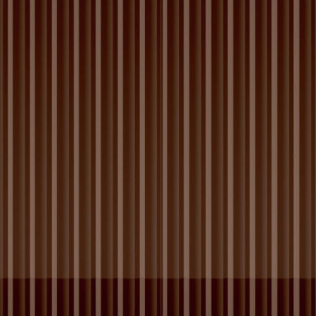 Tonelli Design Aterea Dolap