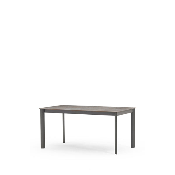 Varaschin System Masa