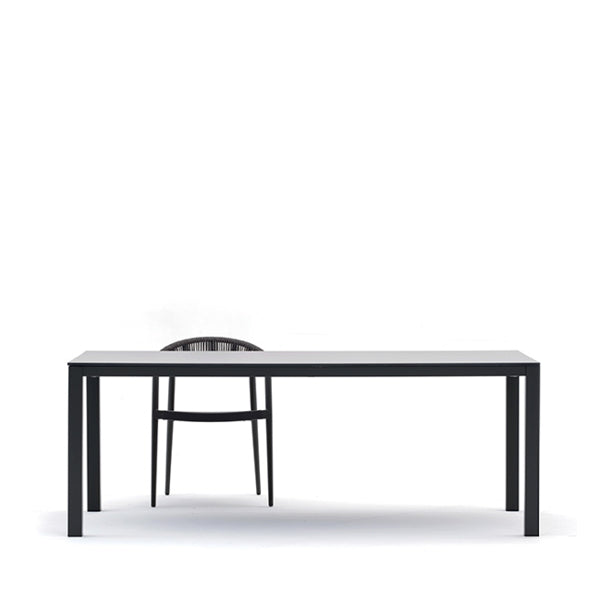 Varaschin Victor Table