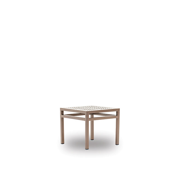 Varaschin Victor Coffee Table