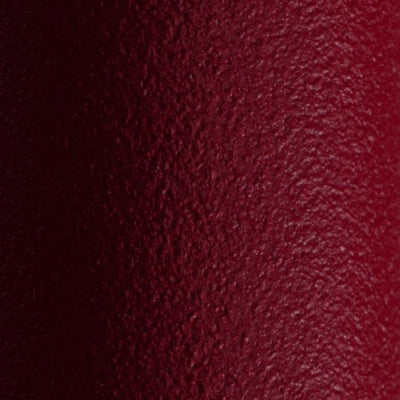 Pedrali Lamorisse Collection Koltuk