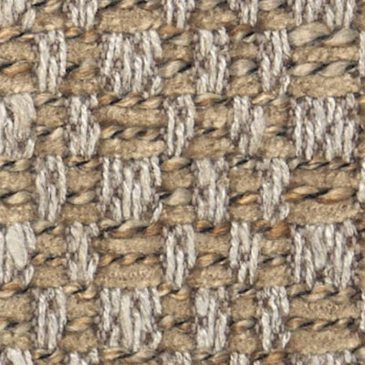 Tonelli Design AW Chair Collection Sandalye