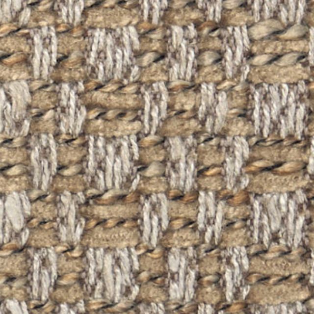 Tonelli Design AW Chair Collection Sandalye