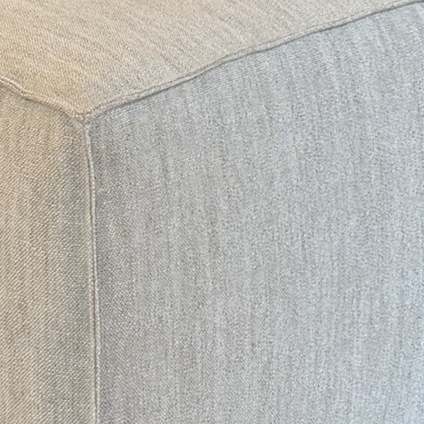 Living Divani Neowall Kanepe