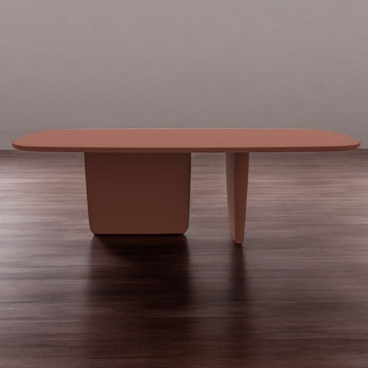 B&B Italia Tobi-Ishi Collection Table