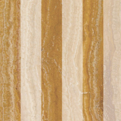 Pedretti Home Capri 03 Collection Sehpa