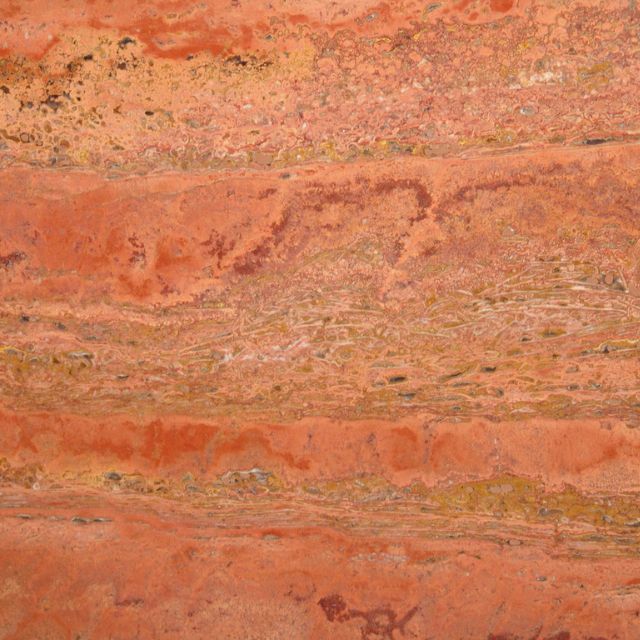 Pedretti Home Vaso 12 Collection Vazo