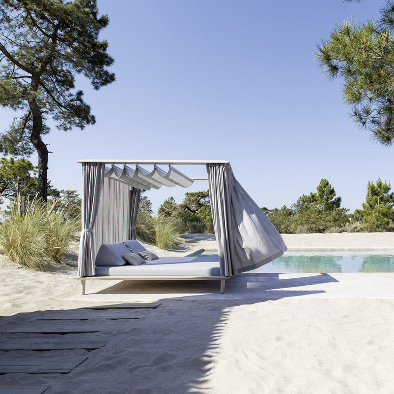 Varaschin Sunmoon Gazebo