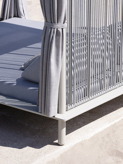 Varaschin Sunmoon Gazebo