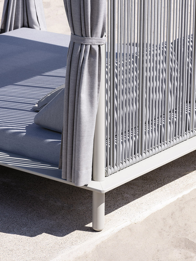 Varaschin Sunmoon Gazebo