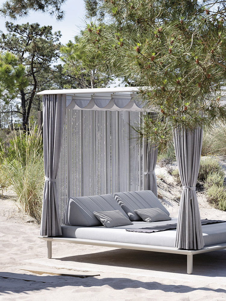 Varaschin Sunmoon Gazebo
