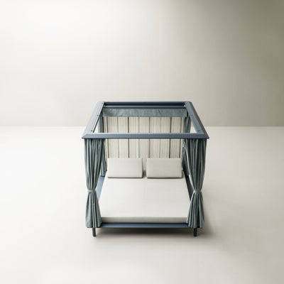 Varaschin Sunmoon Gazebo