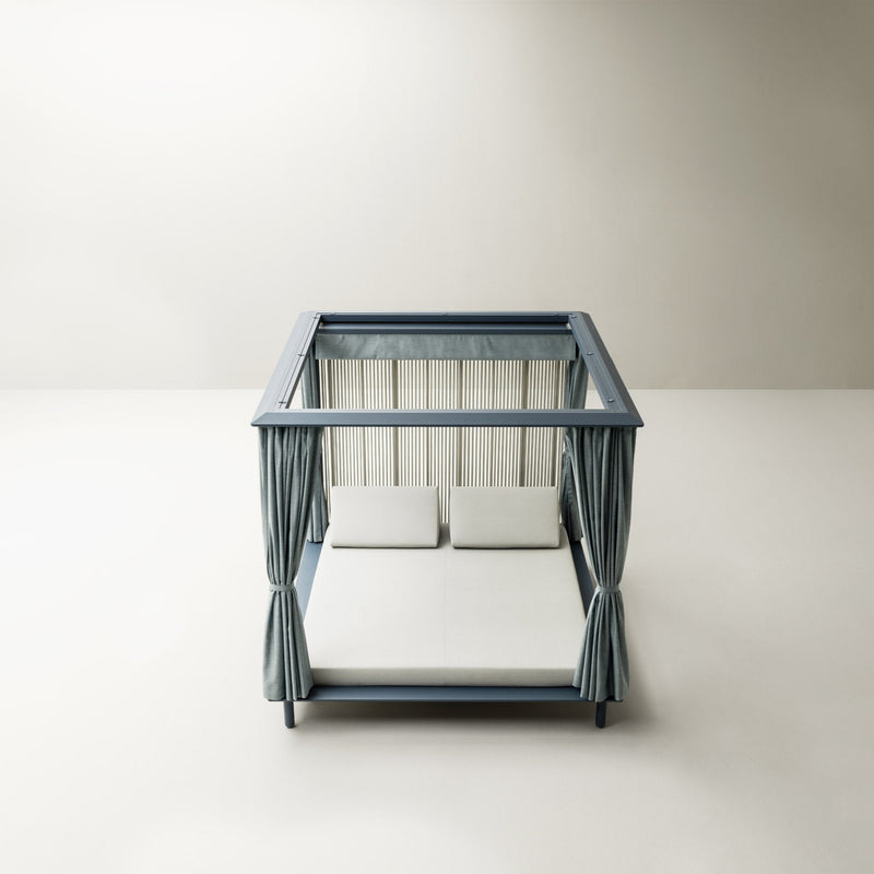 Varaschin Sunmoon Gazebo