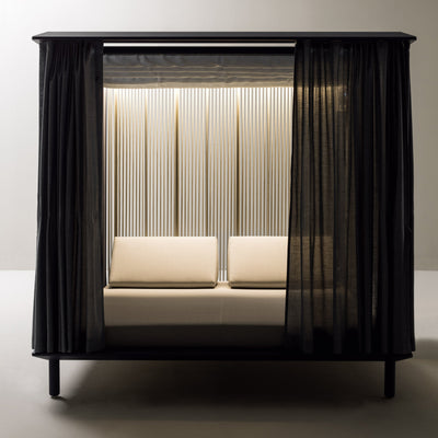 Varaschin Sunmoon Gazebo